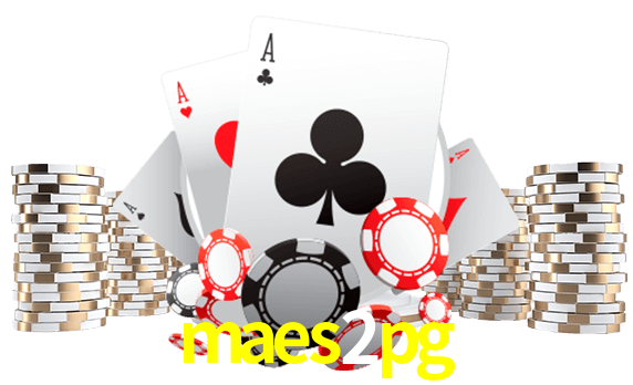 Jogue jogos de pôquer em maes2pg