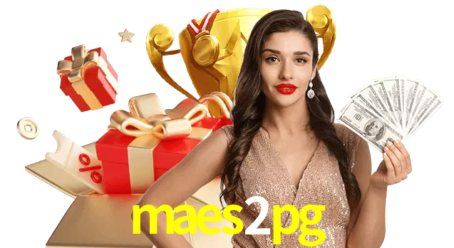 Jogue com dealers reais no maes2pg!