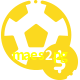 Aposte em esportes do mundo todo no maes2pg!