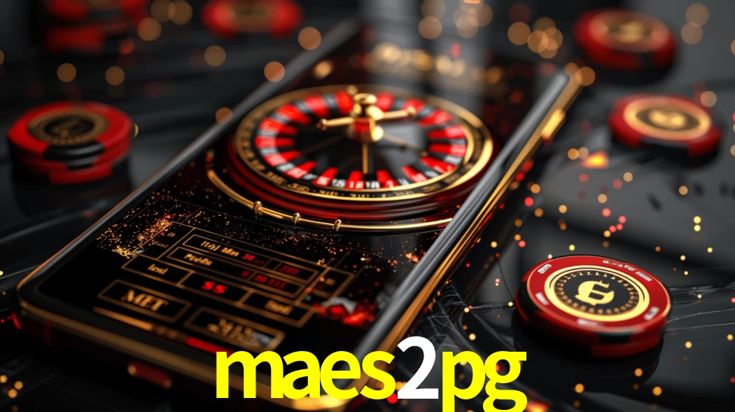 Experiência VIP maes2pg