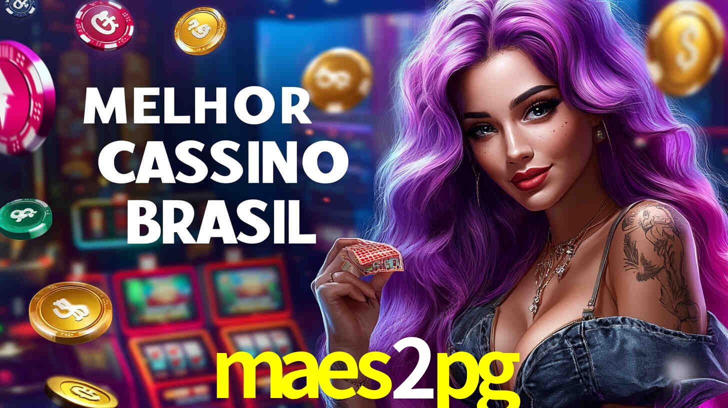 Experiência VIP maes2pg