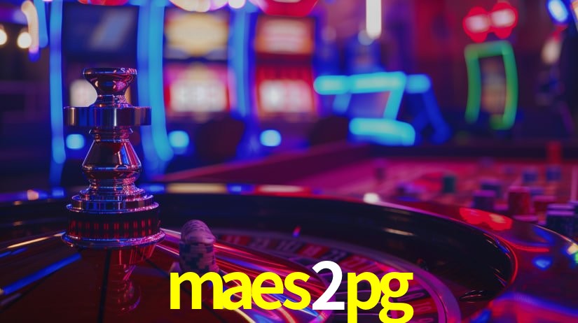 maes2pg bet