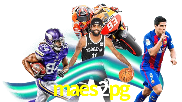 maes2pg