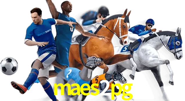 maes2pg