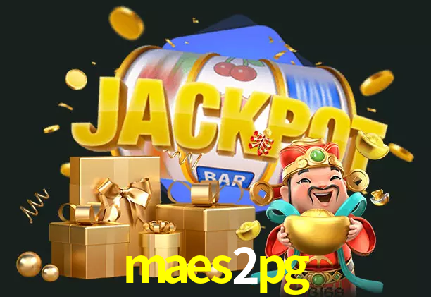 maes2pg bet