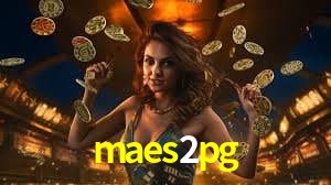 Football Betting maes2pg