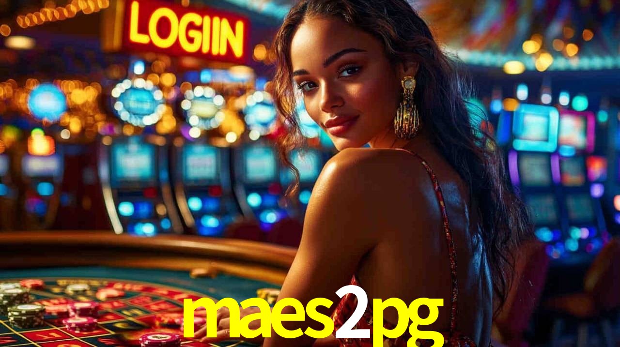 Descubra o Programa VIP da maes2pg: Vantagens Exclusivas para Jogadores