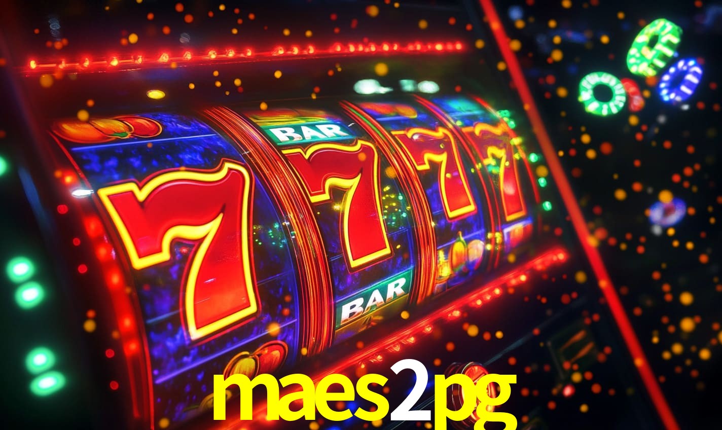 maes2pg,maes2pg.com