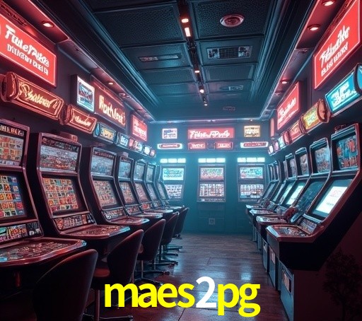 Explorando a Categoria de Eventos em Apostas na maes2pg