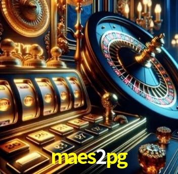 A Emoção da Loteria na maes2pg: Uma Chance de Mudança de Vida