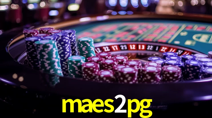 Exclusive Games maes2pg