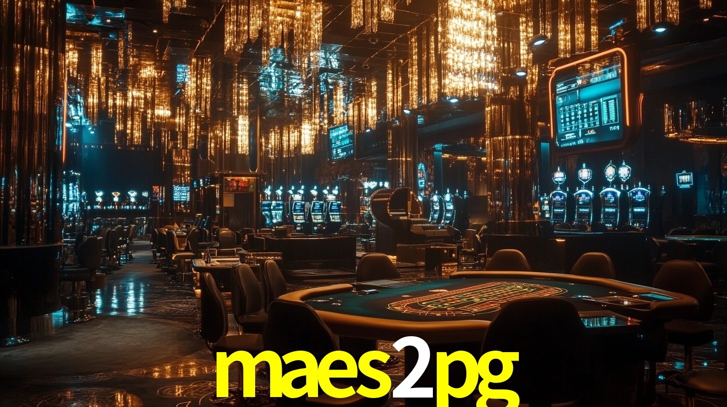 maes2pg bet