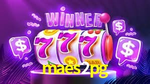 Crash Games Statistics maes2pg