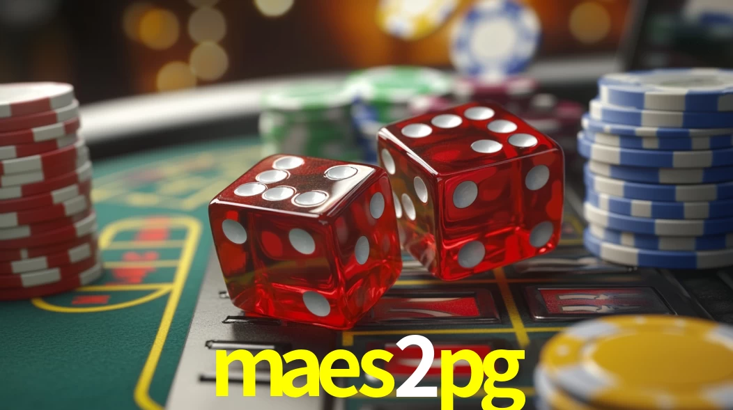 Premium Interface maes2pg