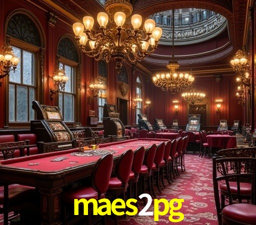 Explorando a Categoria de Eventos em Apostas na maes2pg