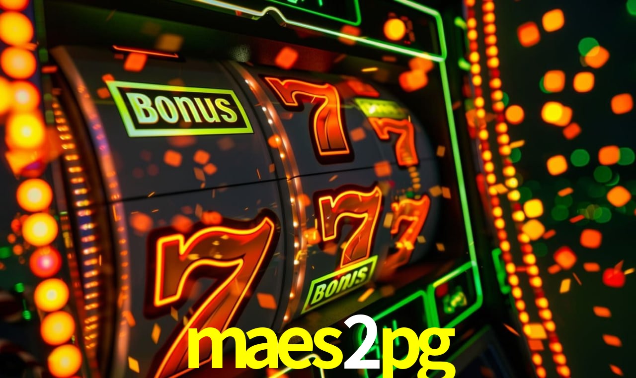 Integração de APIs maes2pg