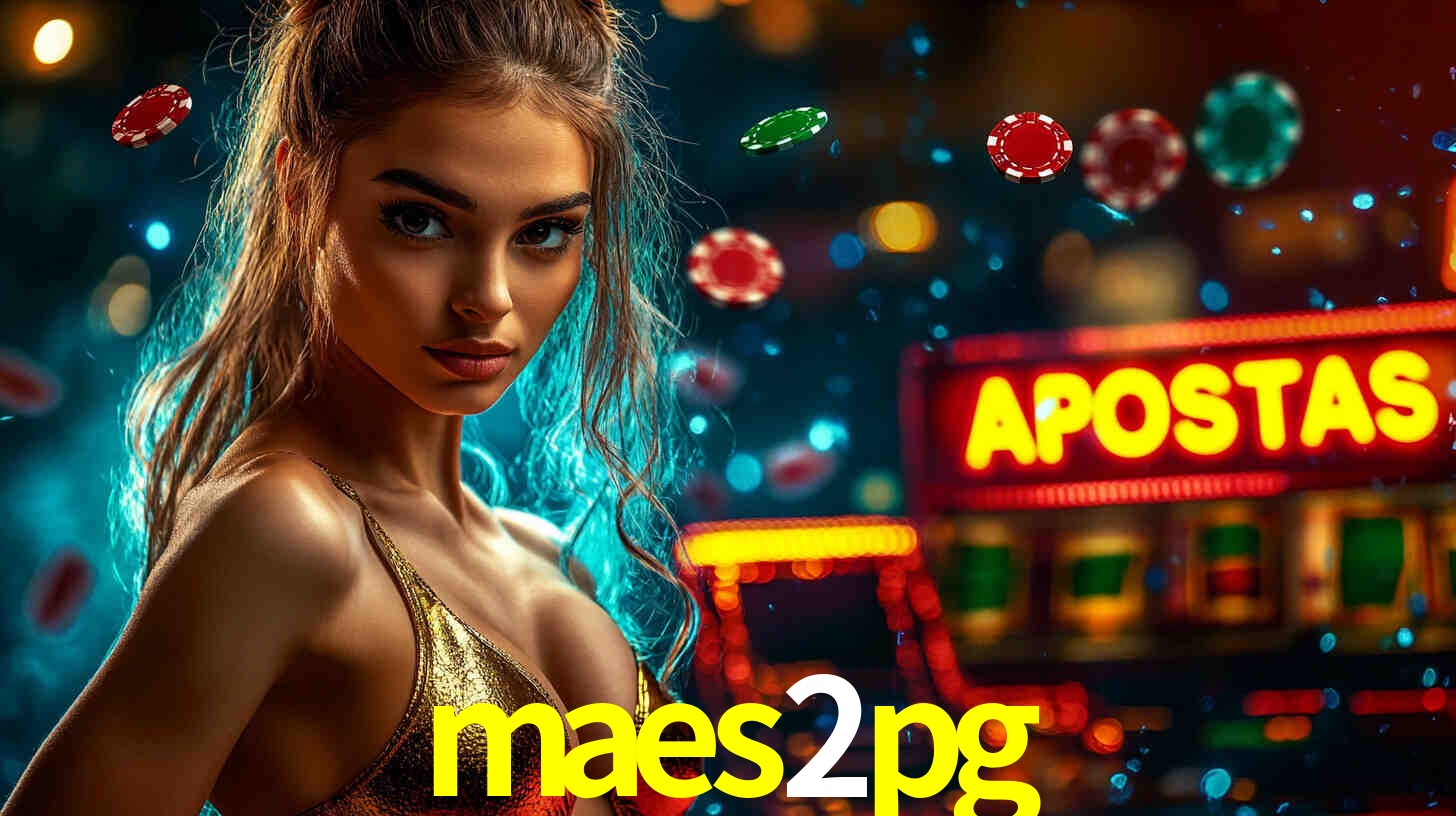 Apostas de Basquete maes2pg
