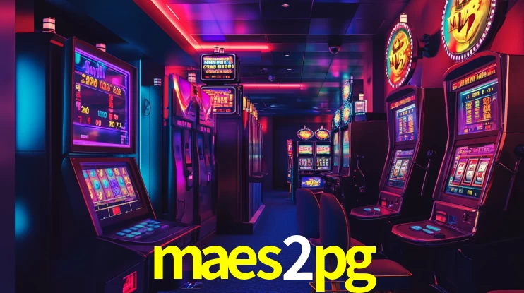 maes2pg