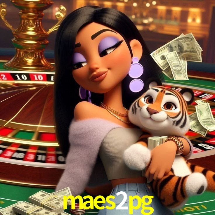 Aviator Game maes2pg