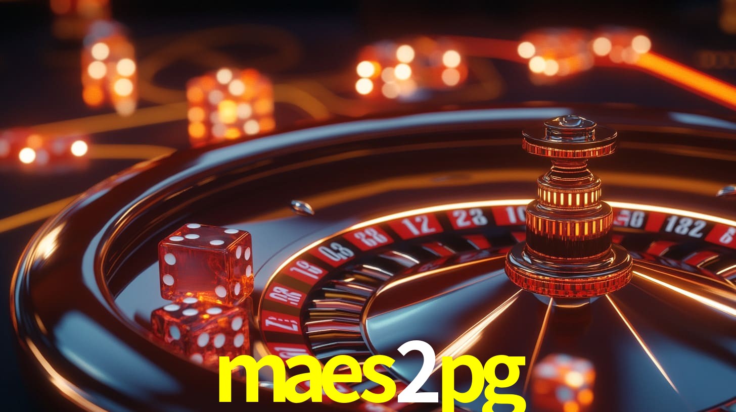 Programa VIP maes2pg