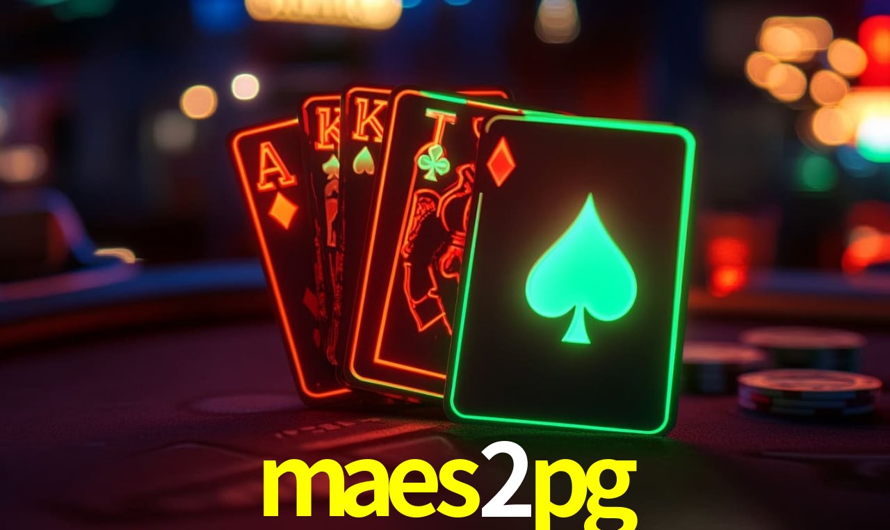 Apostas Esportivas na maes2pg: Um Guia Completo