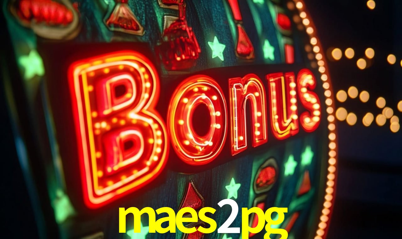 A Revolução dos Aplicativos de Jogos no maes2pg