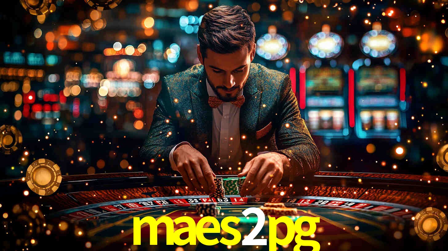 maes2pg,maes2pg.com