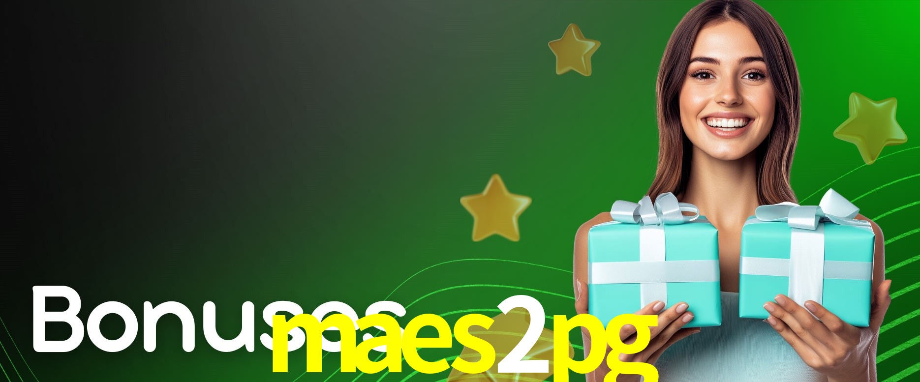 Secure Login maes2pg