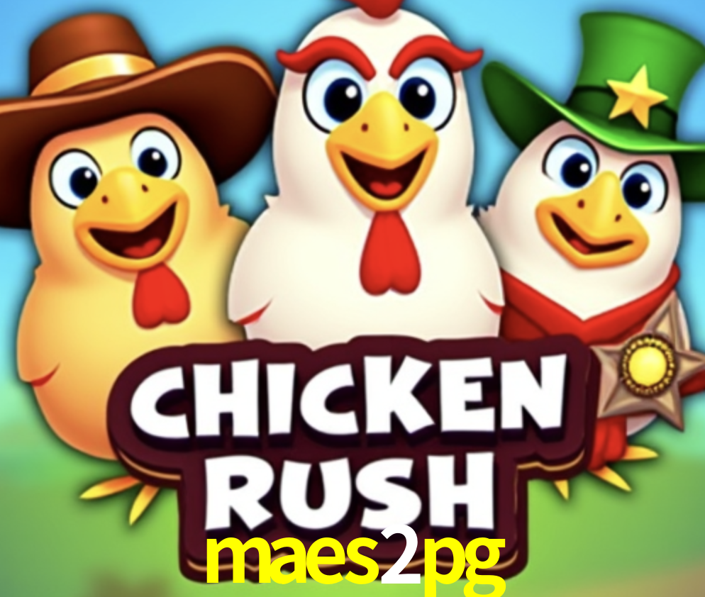 Slot Games maes2pg
