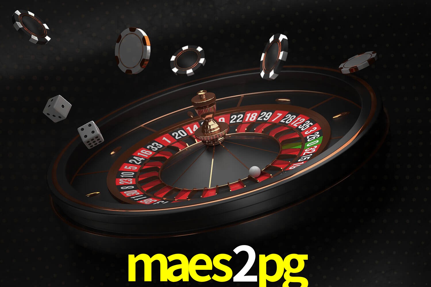 maes2pg bet