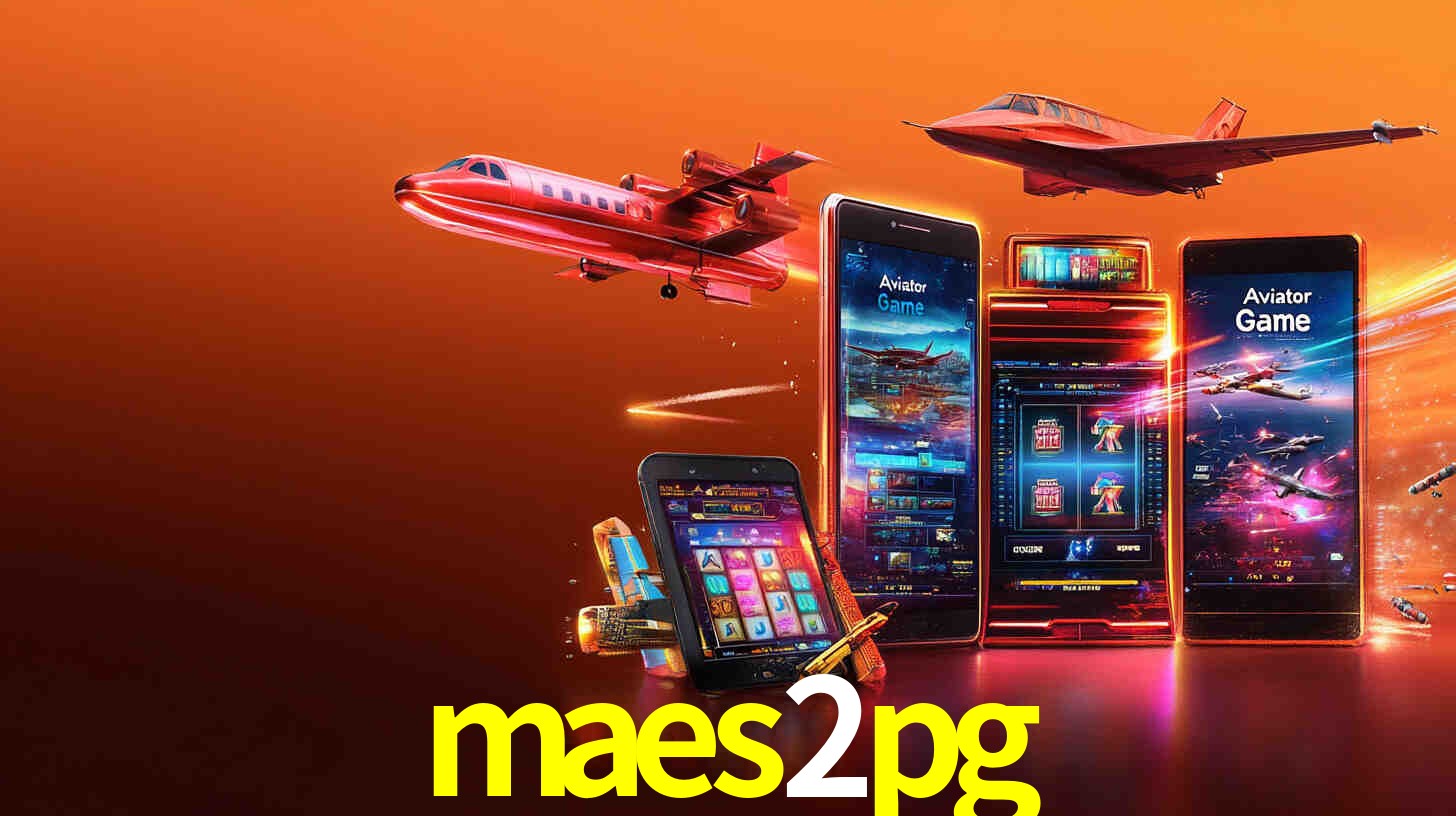 Casino Ao Vivo maes2pg
