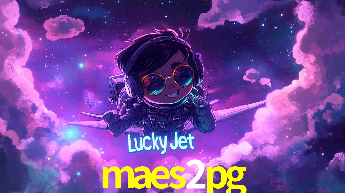 Jogo Spaceman maes2pg