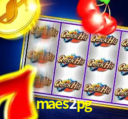 Bônus Diários maes2pg