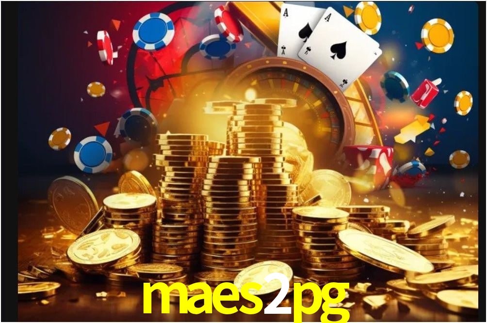Desvendando o Mundo dos Jogos Virtuais na maes2pg