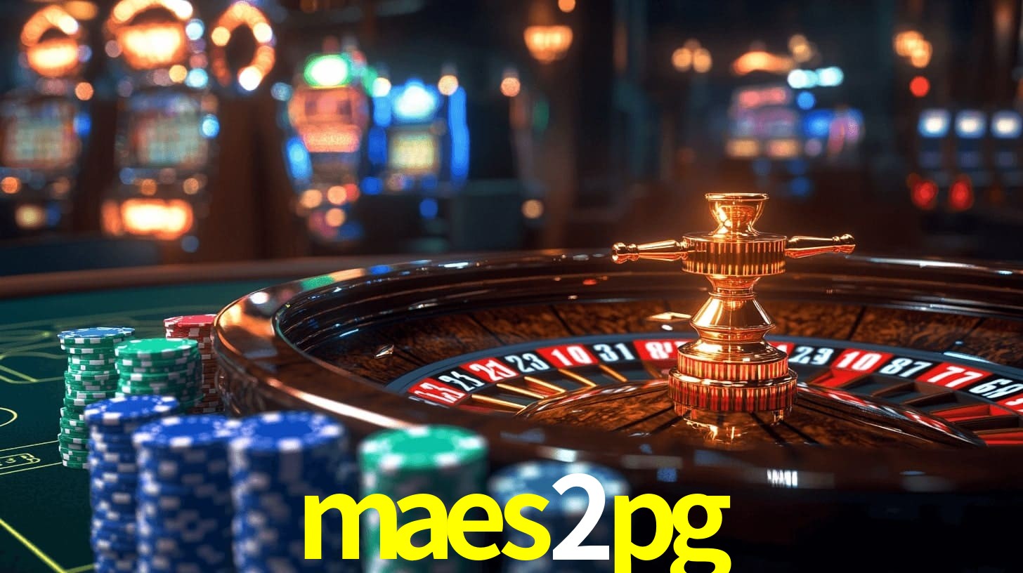 maes2pg,maes2pg.com