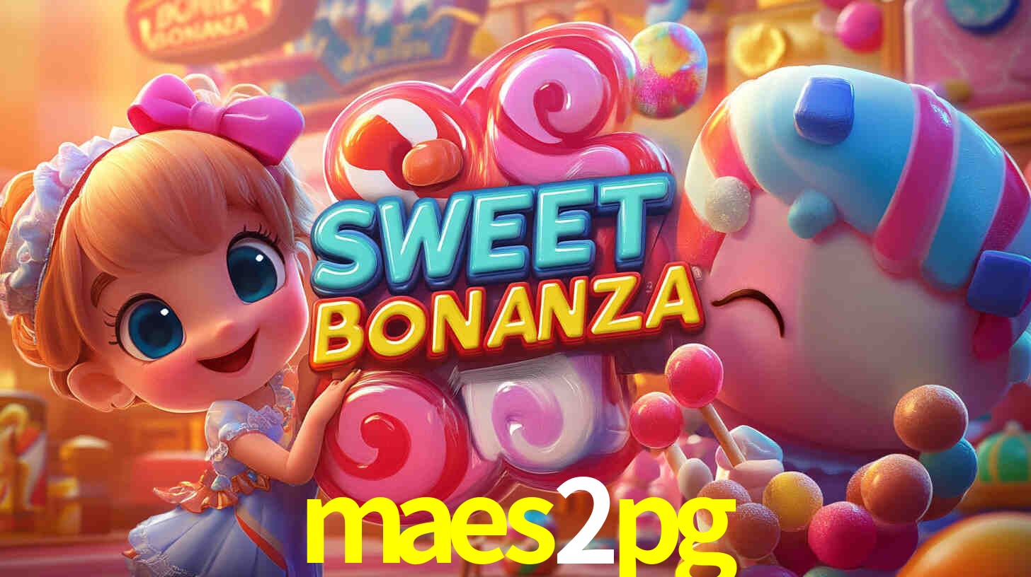 Estratégias Crash Games maes2pg