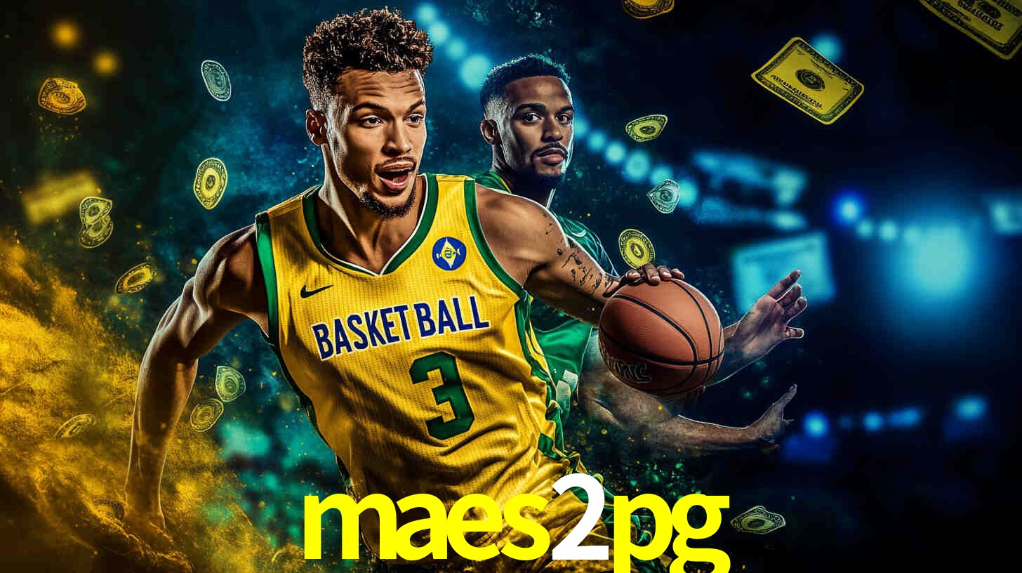 Apostas de Futebol maes2pg