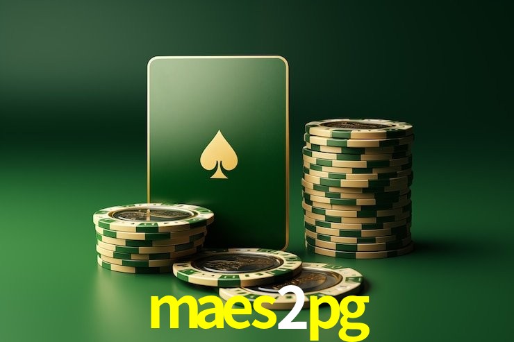Blackjack Table maes2pg