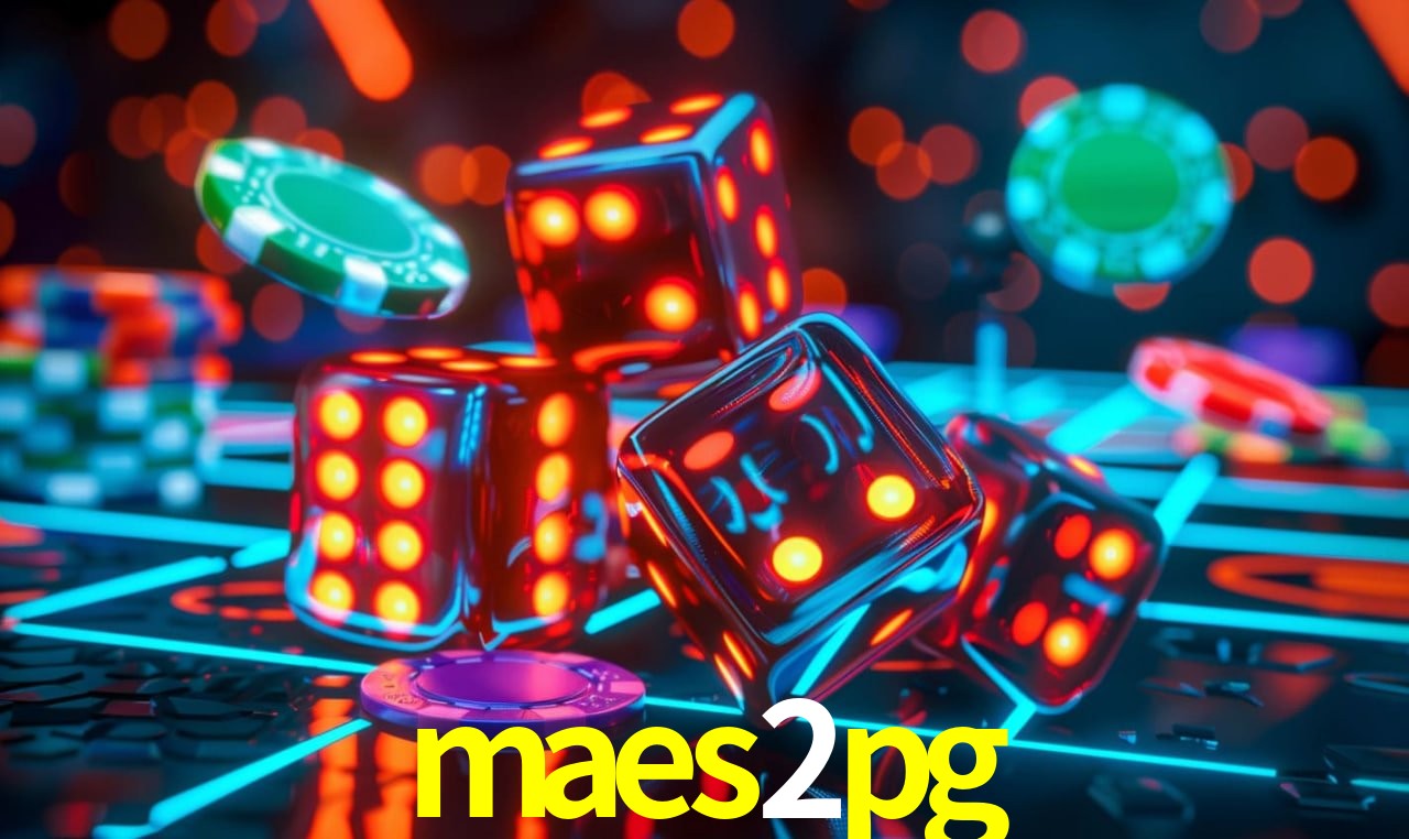Ofertas Exclusivas maes2pg