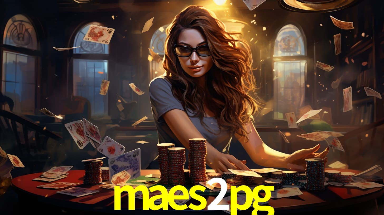 Daily Bonuses maes2pg