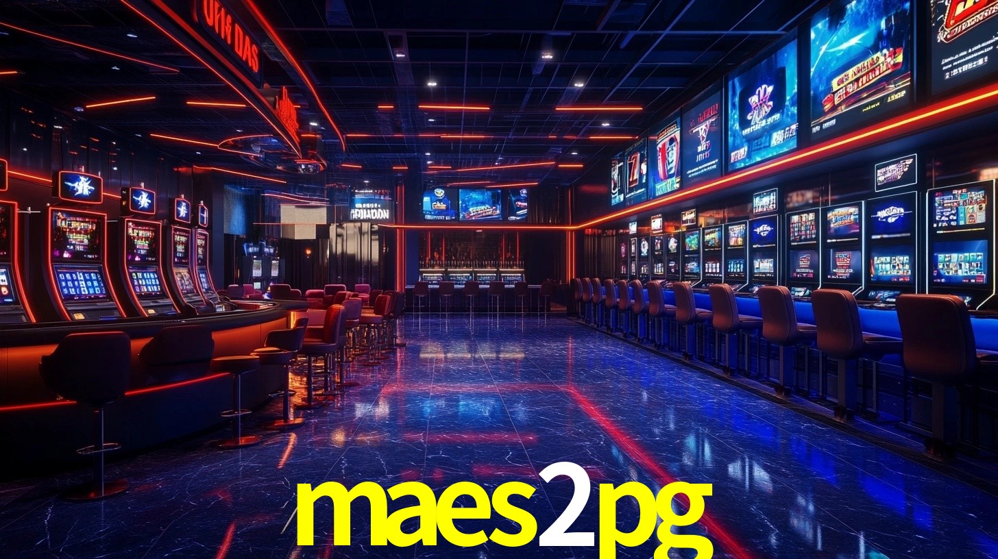 maes2pg,maes2pg.com