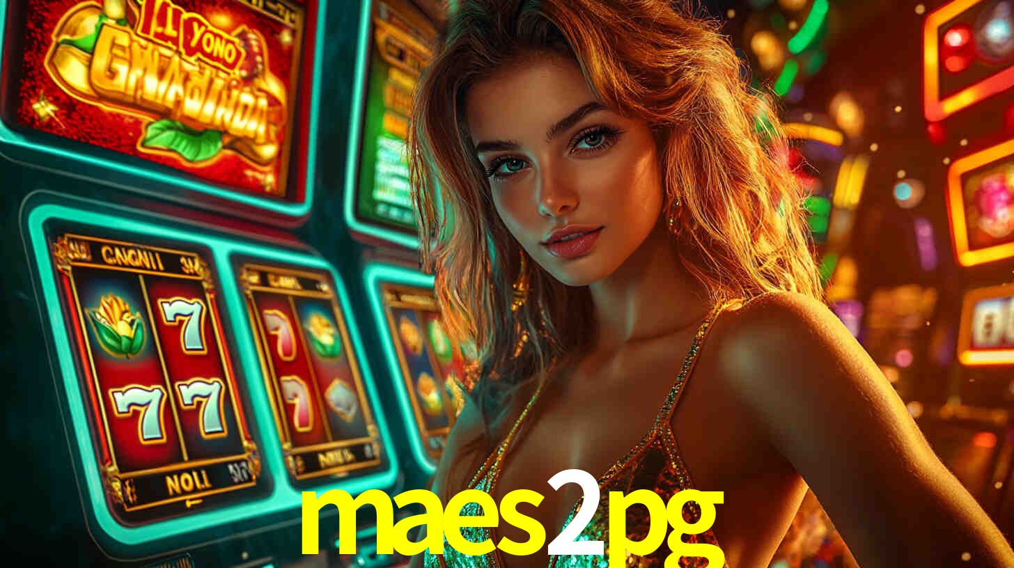 Explore as vantagens do maes2pg: serviço profissional e confiabilidade