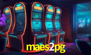Descubra o Mundo do Cassino Online com maes2pg