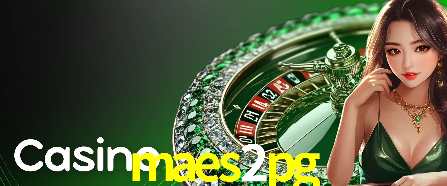 Quick Registration maes2pg