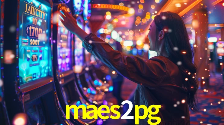 maes2pg: Jogue Crash e Experimente Alta Recompensa Instantânea