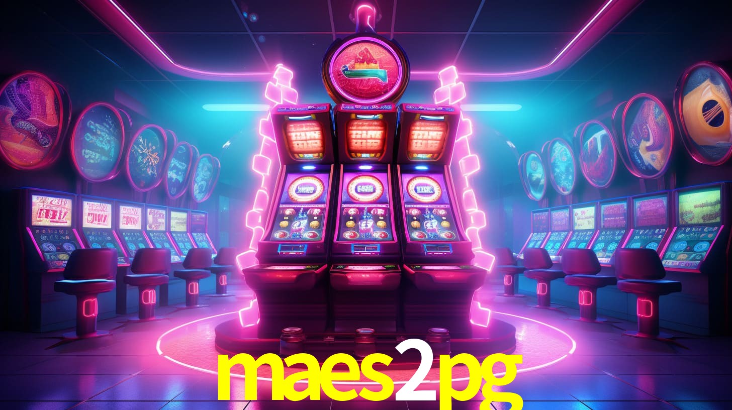 maes2pg
