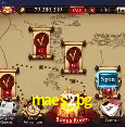 Flash Promotion maes2pg