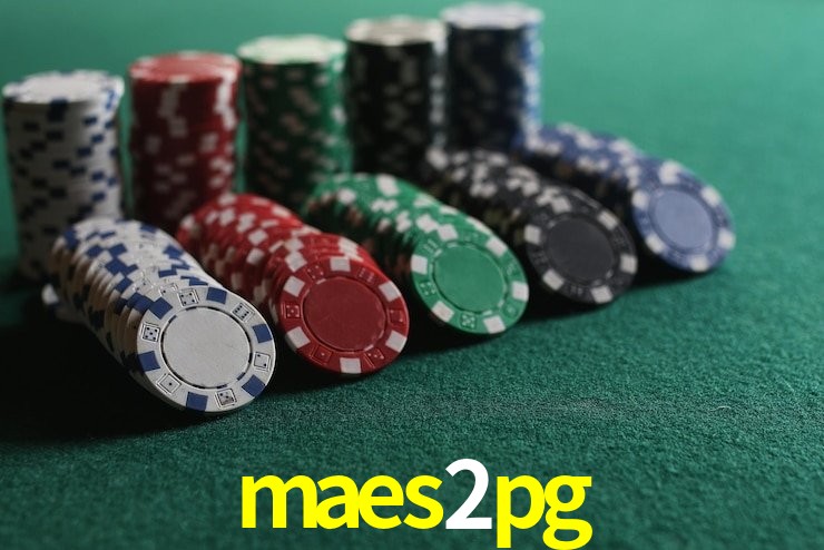 Basketball Betting maes2pg