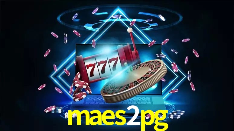 A Experiência Imersiva dos Cassinos Ao Vivo no maes2pg