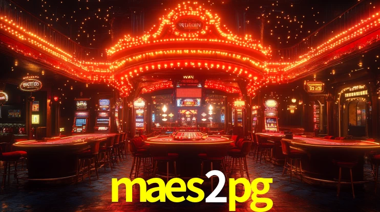 maes2pg,maes2pg.com